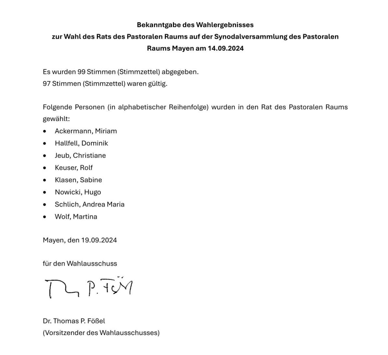 2024-09-19_Wahleregebnis_RatPastRMayen_Synodalversammlung_14.09.204-1