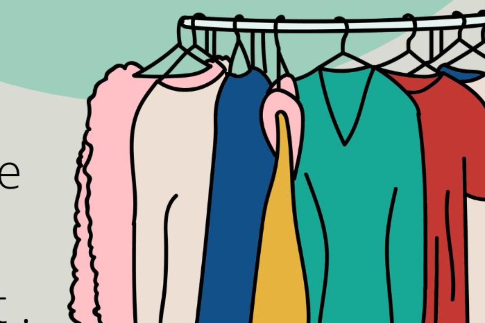 2026-02-18Plakat_Kleidertausch_NEU_jpg