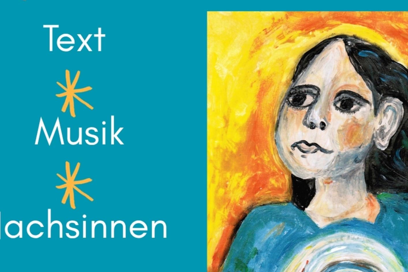 musikalische Wortgottesfeier