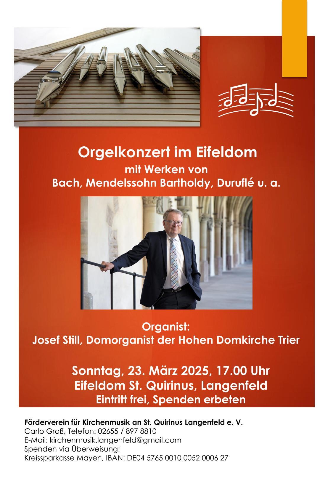 250323Konzert Still Plakat V3-1