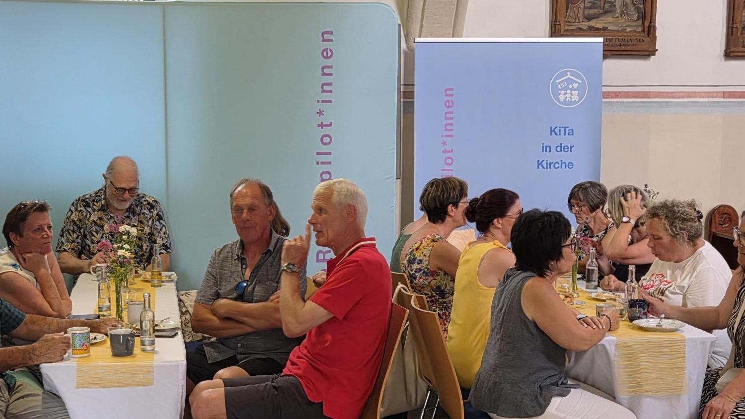 260628_Kirchwald_CaféPlusTauschmarkt_MarkusHilger