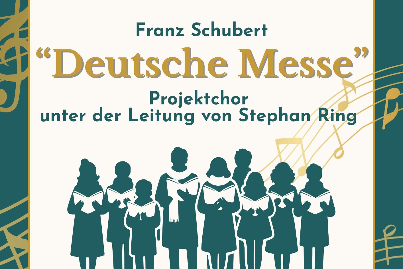 Chorprojekt Rieden Bilddatei