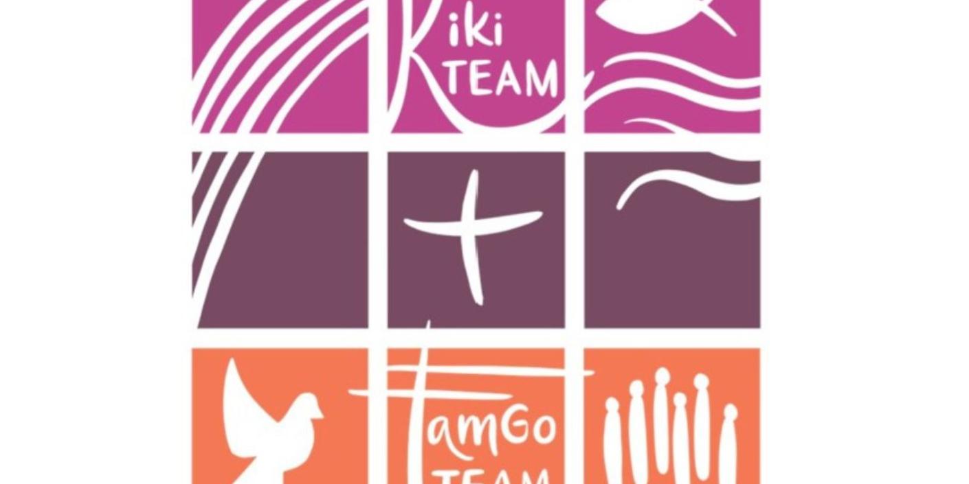 Logo Kinder- und Familiengottesdienste Sankt Lukas