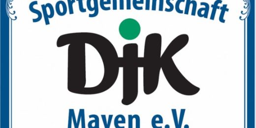 DjK