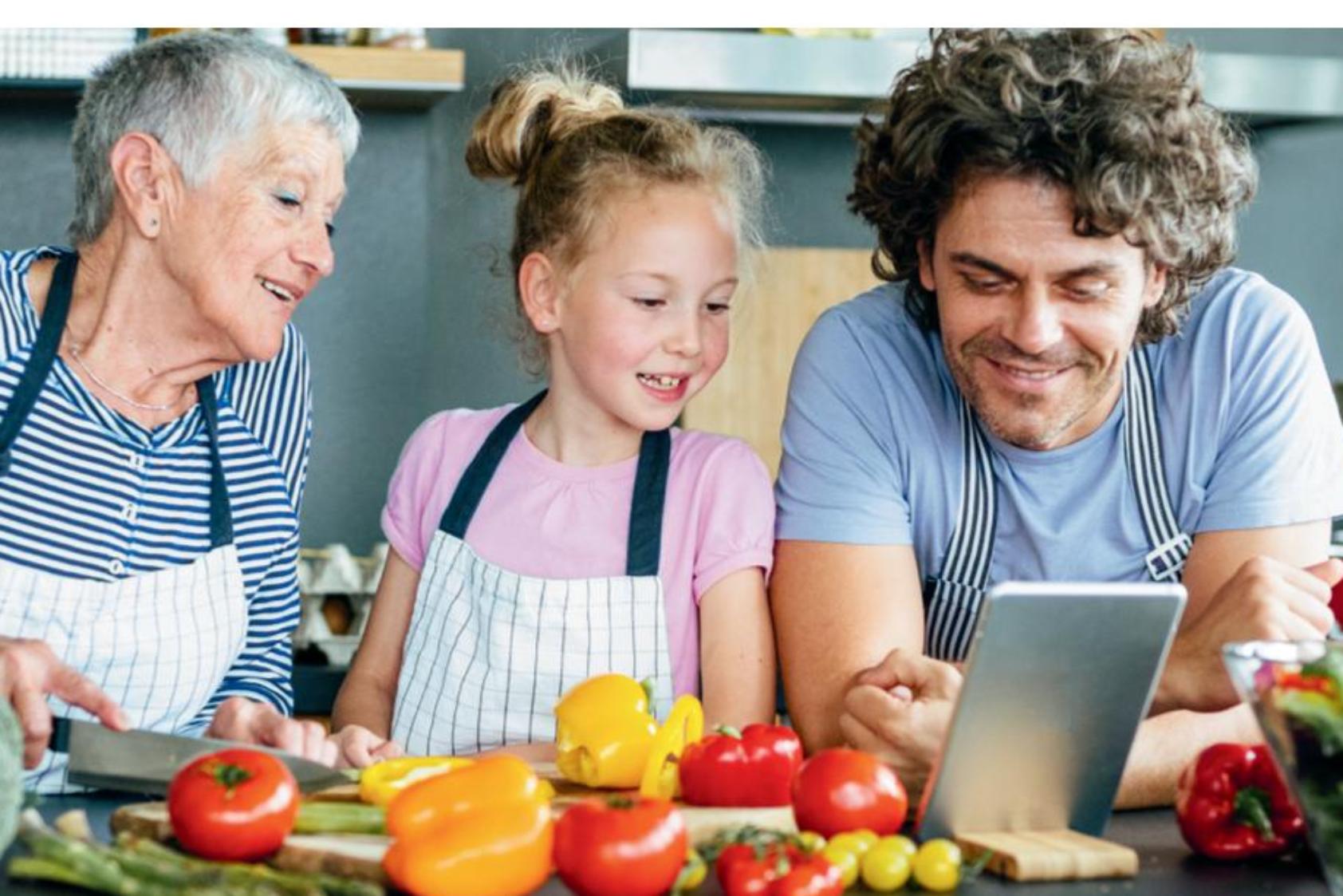 Familienkochkursreihe_Modul 1-1-1