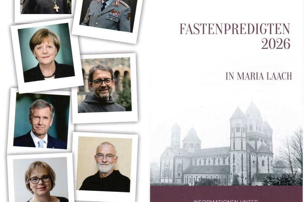 Fastenpredigten_Seite_aussen_1