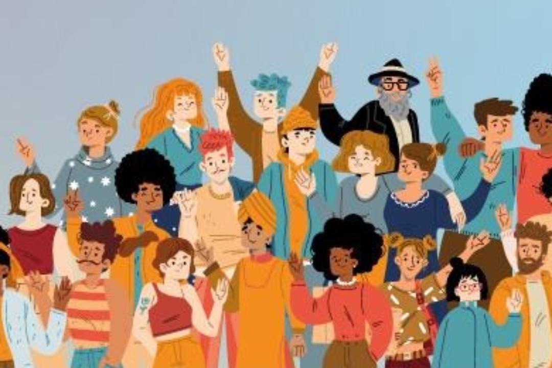 Fest der Kulturen Mayen 2026