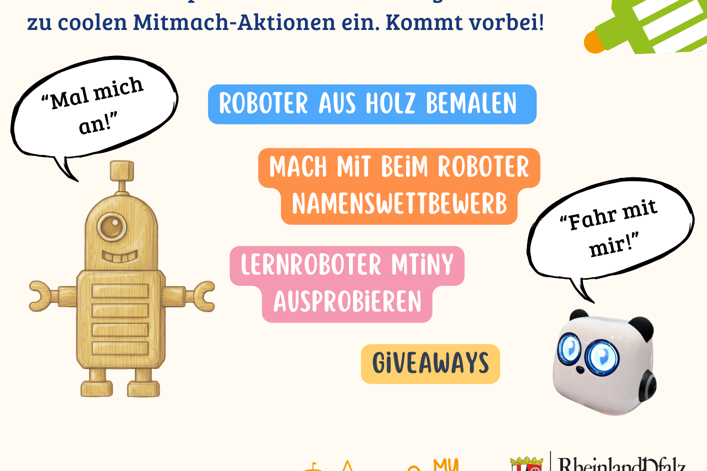 Flyer Tag der Familie_Mitmach-Aktion Mayen_15.5.2026
