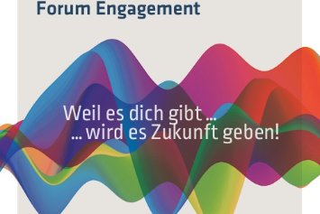 Forum Engagement