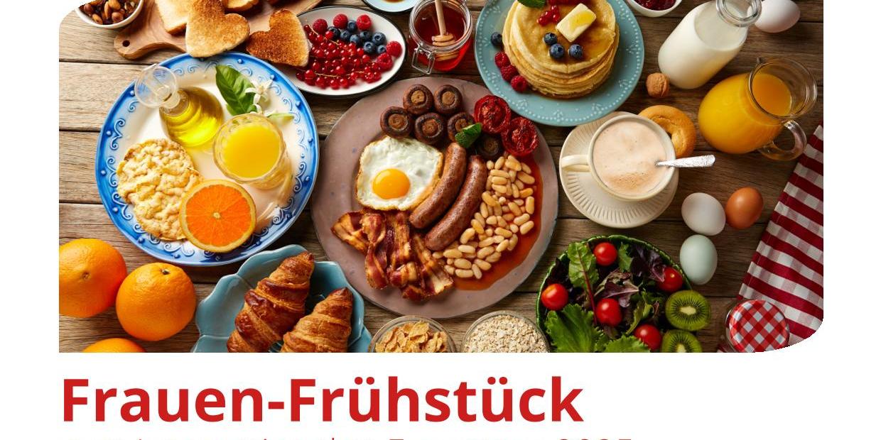 Frauen-Frühstück 2025_MGH-1