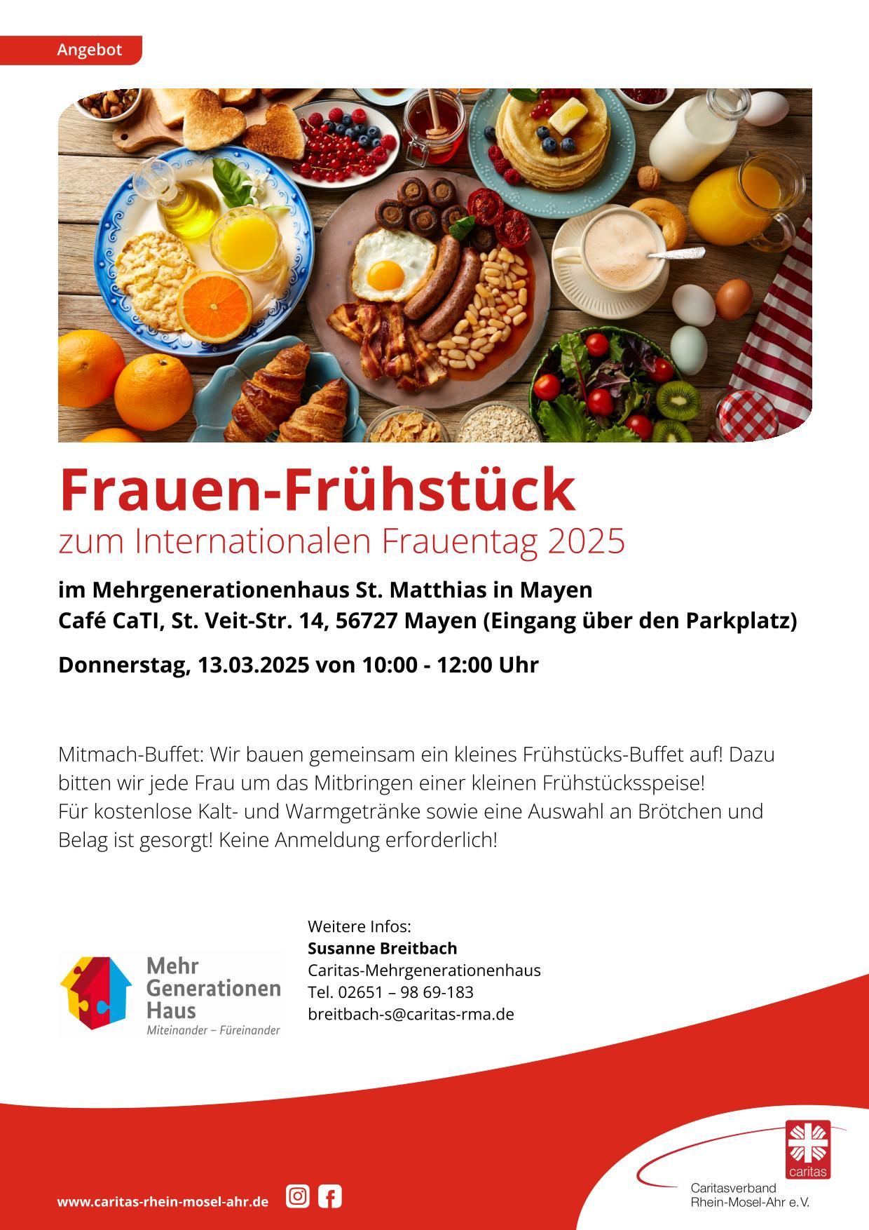 Frauen-Frühstück 2025_MGH-1