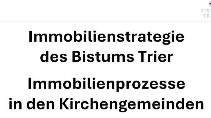 Immo-StrategieScreenshot 2025-10-17 124401