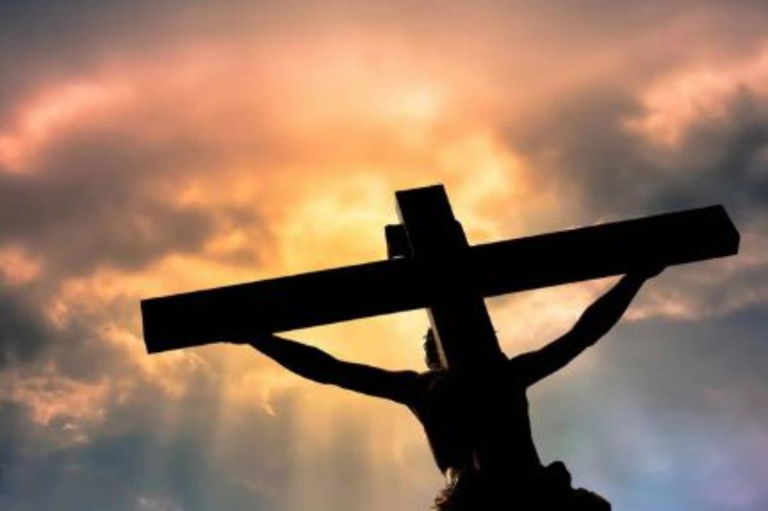 Jugendgottesdienst März 2026