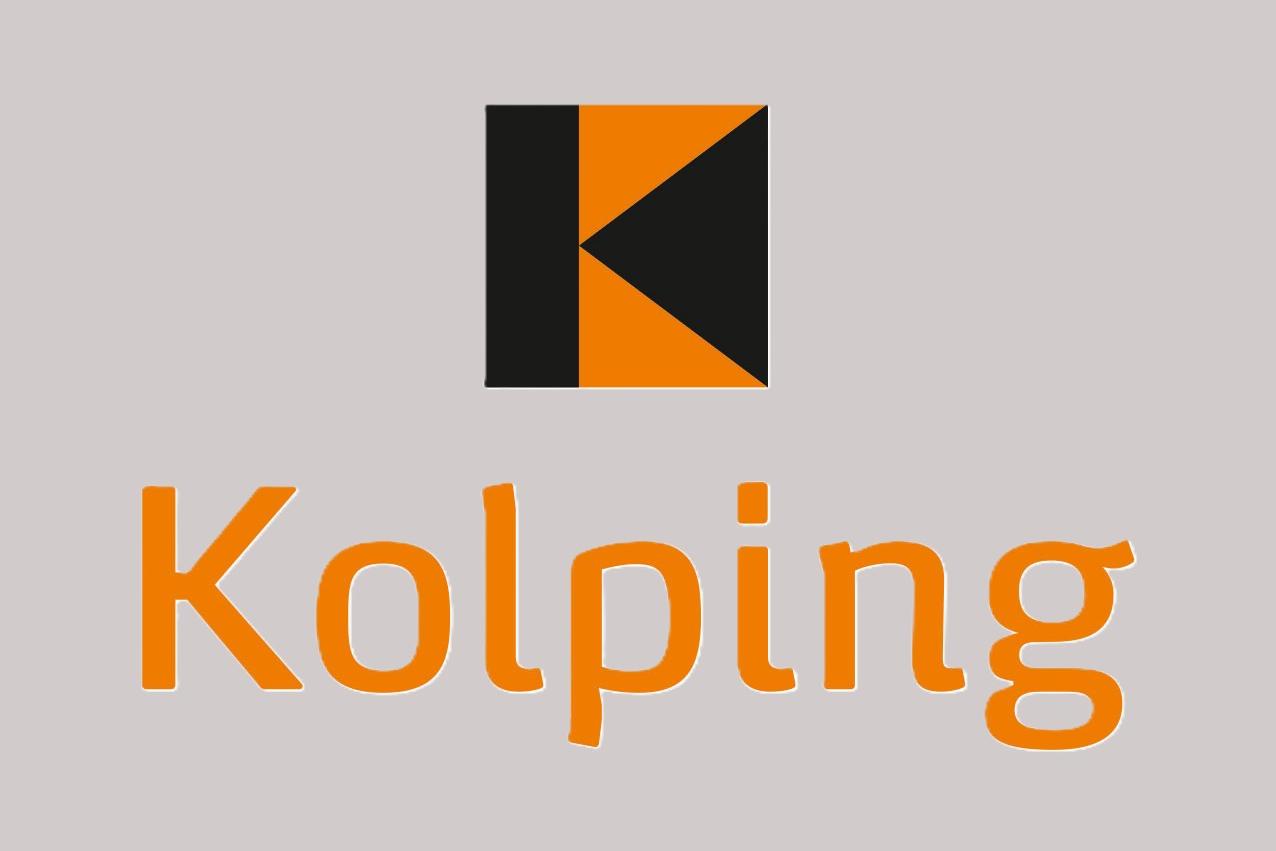Kolping-Logo_4c_300dpi 2