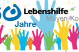 Lebenshilfe Kirmes