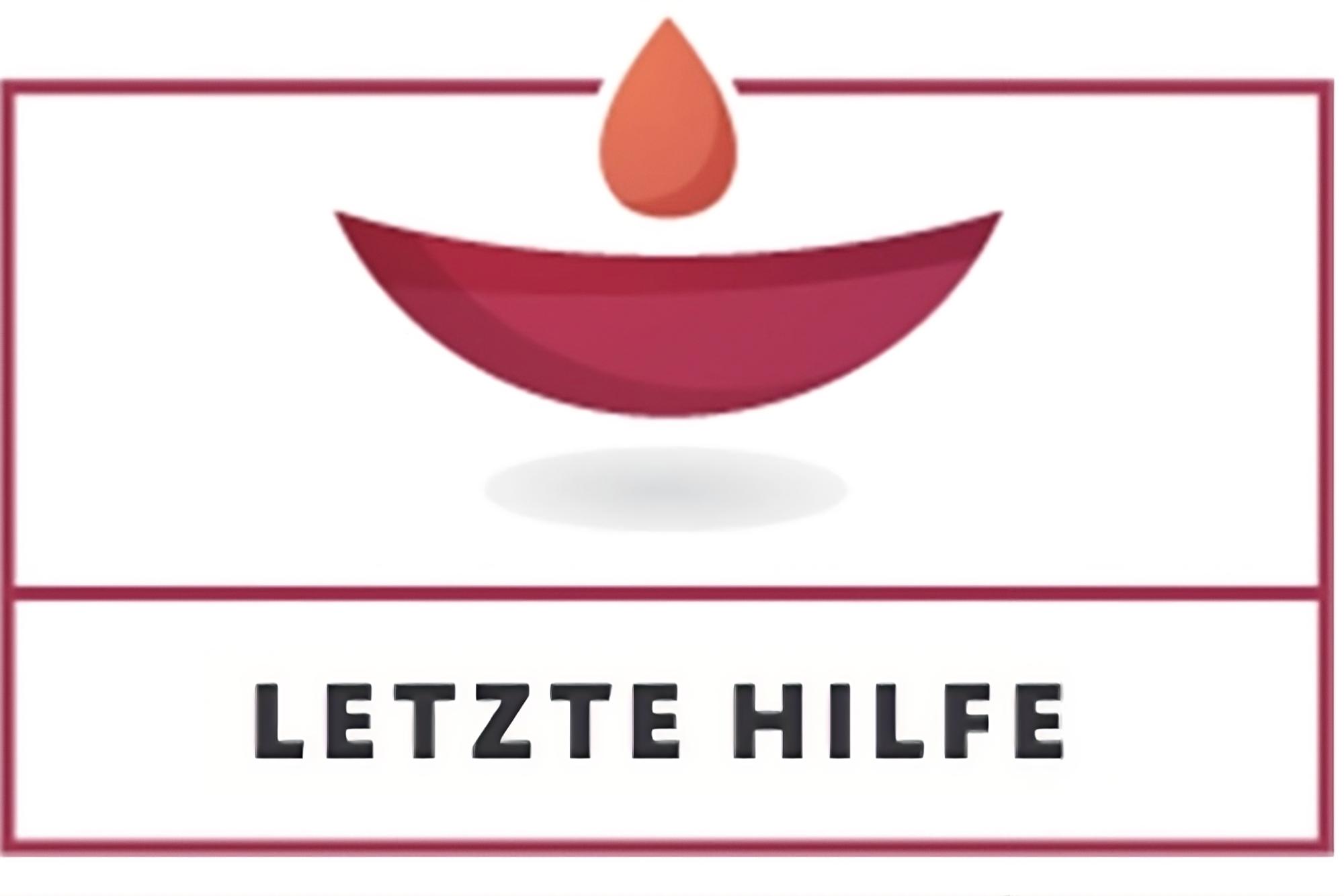 Letzte_Hilfe_Logo-transformed