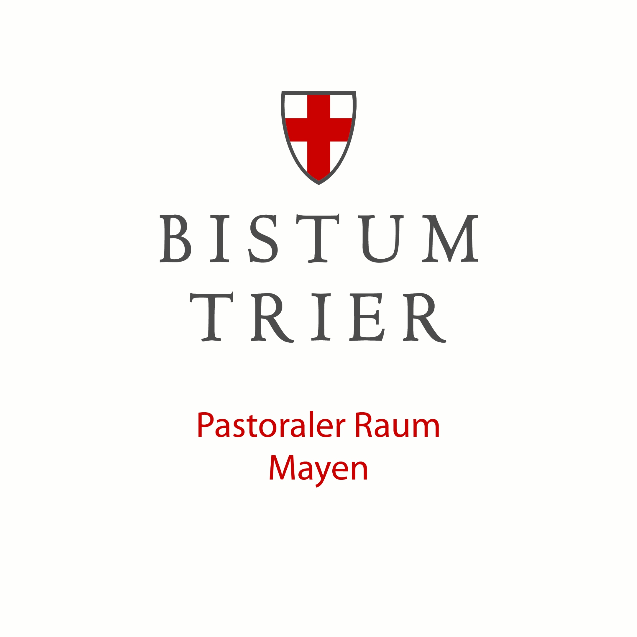 Logo Pastoraler Raum Mayen