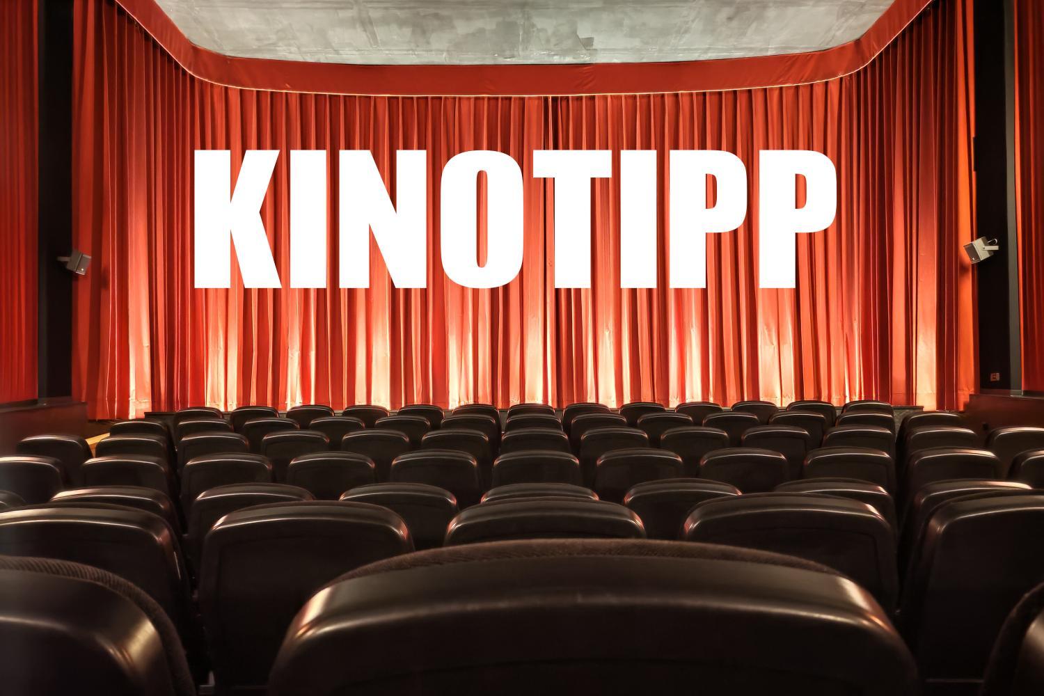 P_20240324_174654_Kinotipp_by_Christian_Schmitt_pfarrbriefservice