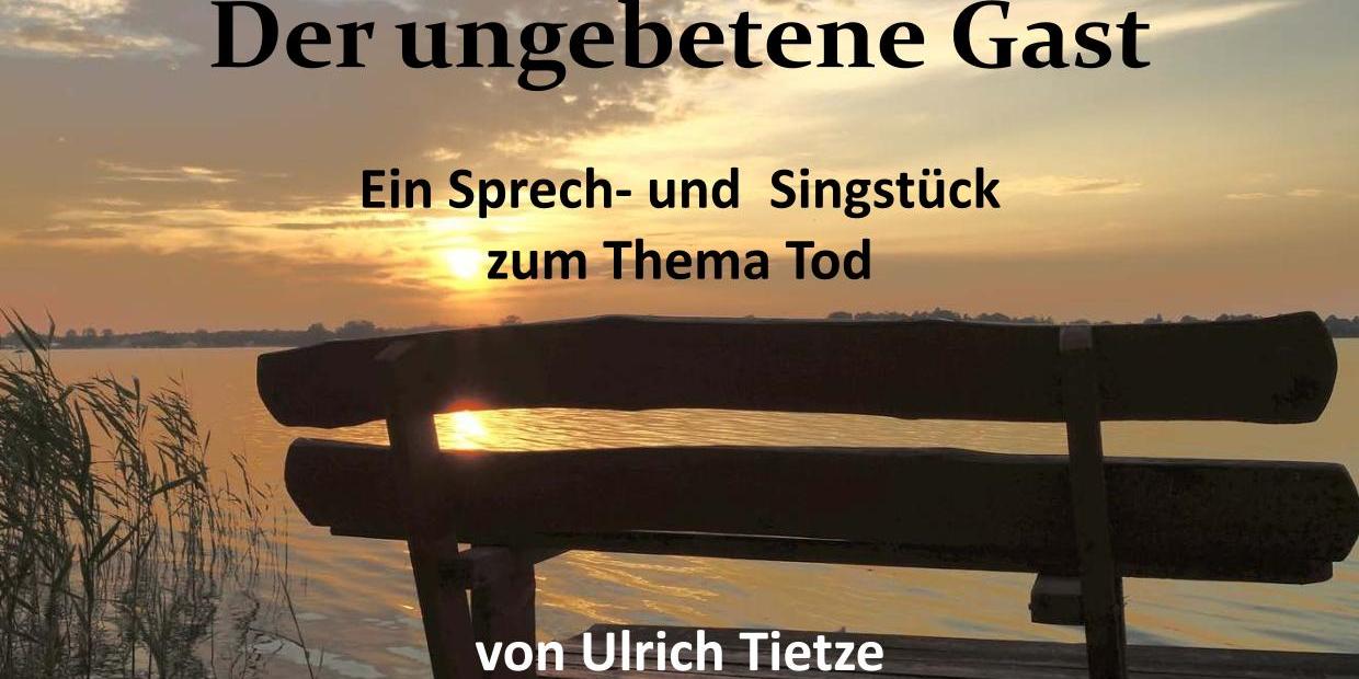 Plakat Der ungebetene Gast_2024_2 (1)-1kleiner