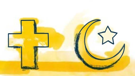 Screenshot 2026-02-25 150012