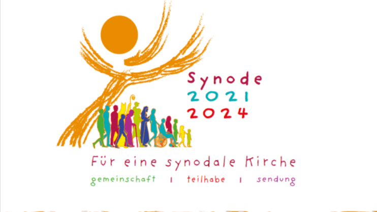 Screenshot 2026-02-25 151452