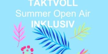 Taktvoll Header 04.07.24