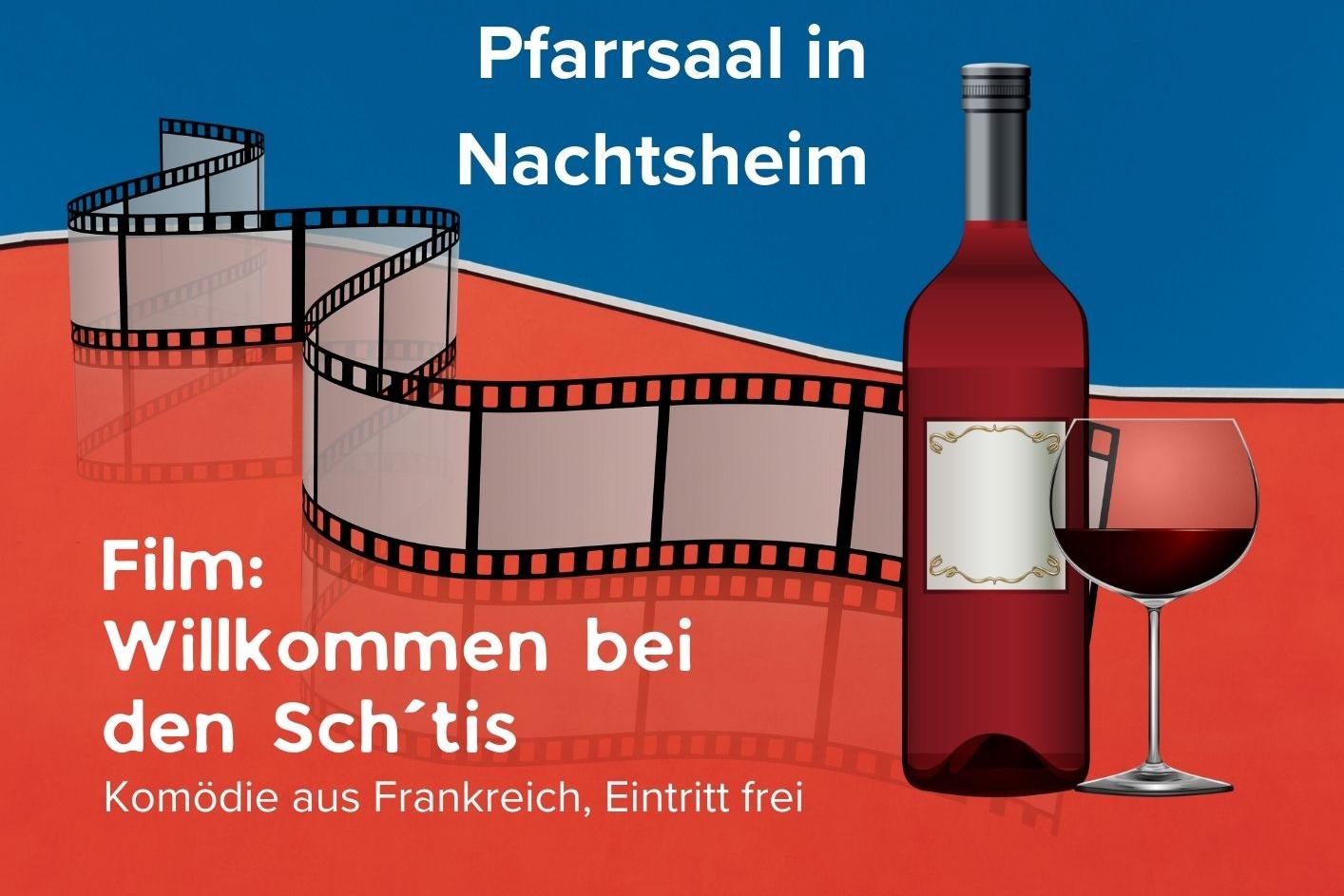 VINO-KINO ABEND A4 Bilddatei