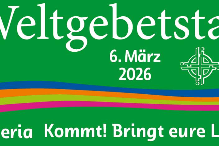 WGT_Banner_2026_Nigeria_web1