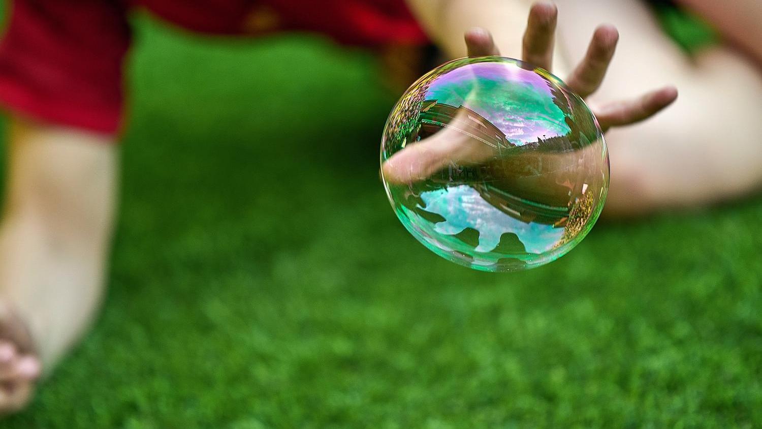 bubble-8757995_by_Fotos-GE_pixabay_pbs