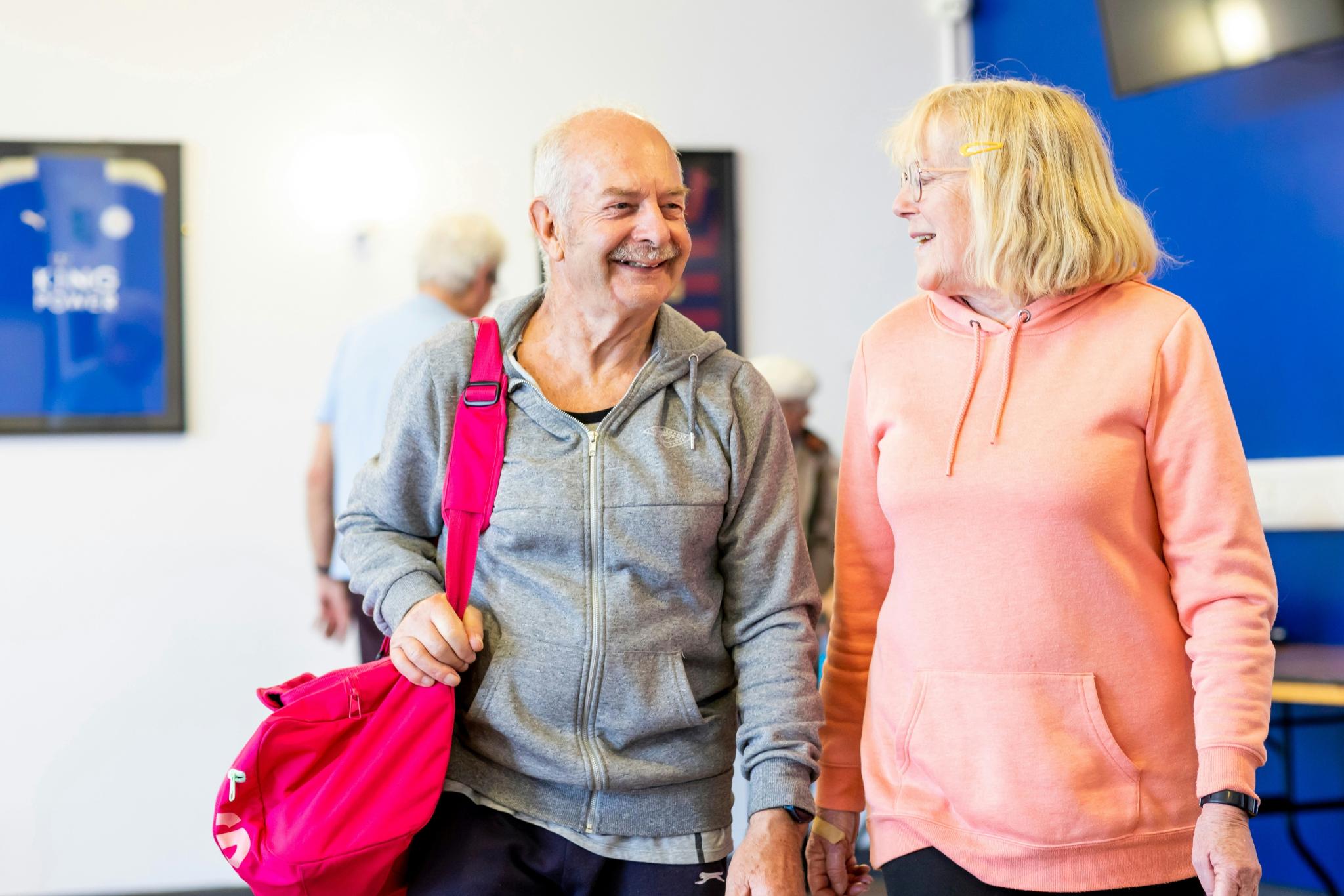centre-for-ageing-better-kfJ6XcAmcAE-unsplash