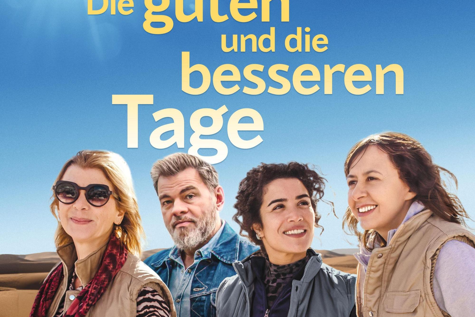 die-guten-und-die-besseren-tage-A1-594x840-1-1