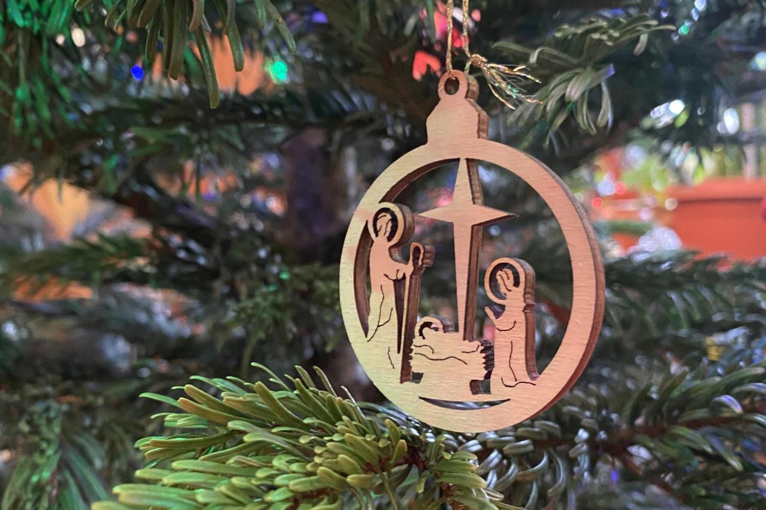 img_4060_by_Krisztina_Muntoi_pfarrbriefservice