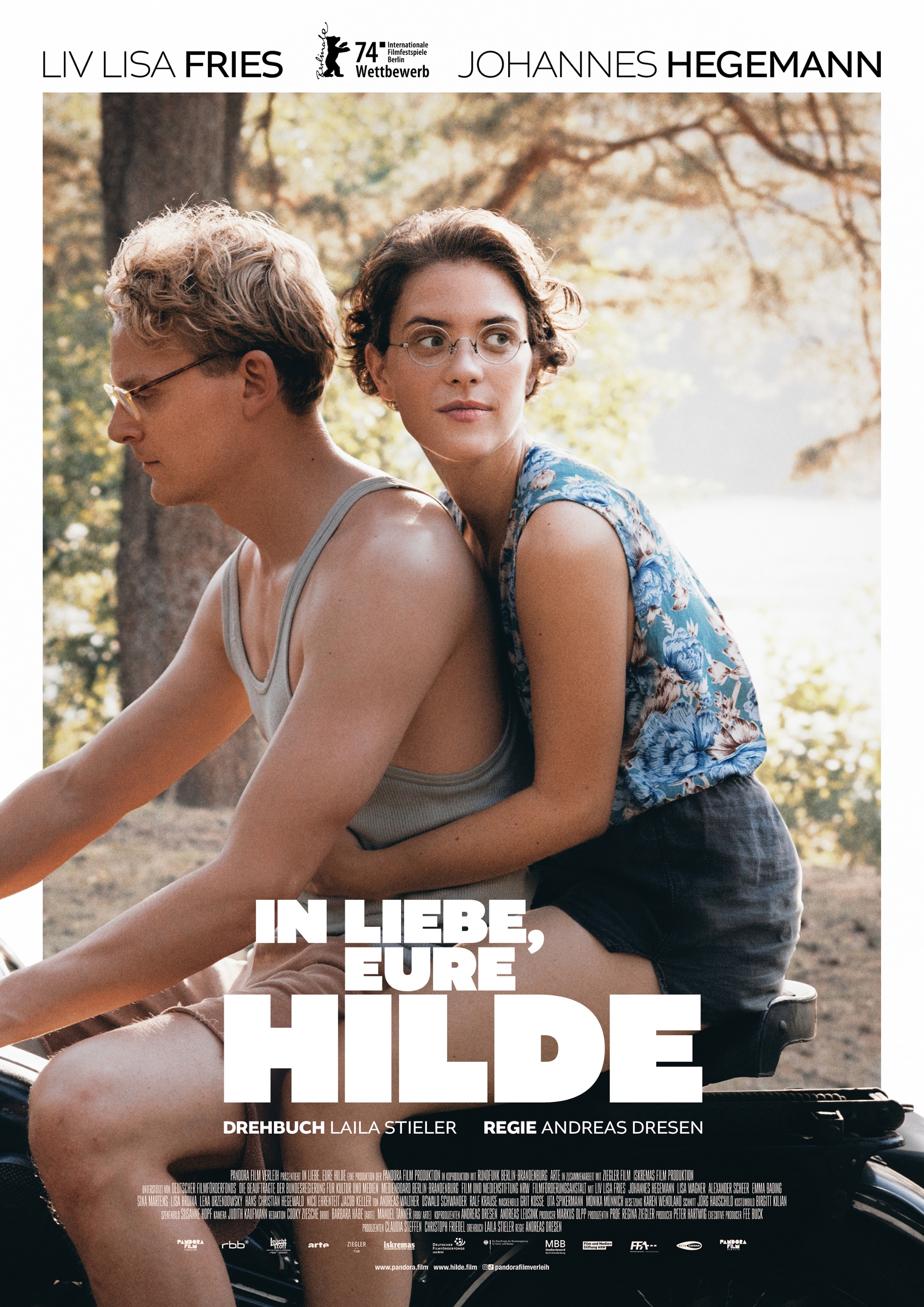 in-liebe-eure-hilde_artwork_kinoplakat_din-a4