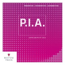 pia_jahresbericht_2023_titel.jpg_46525205