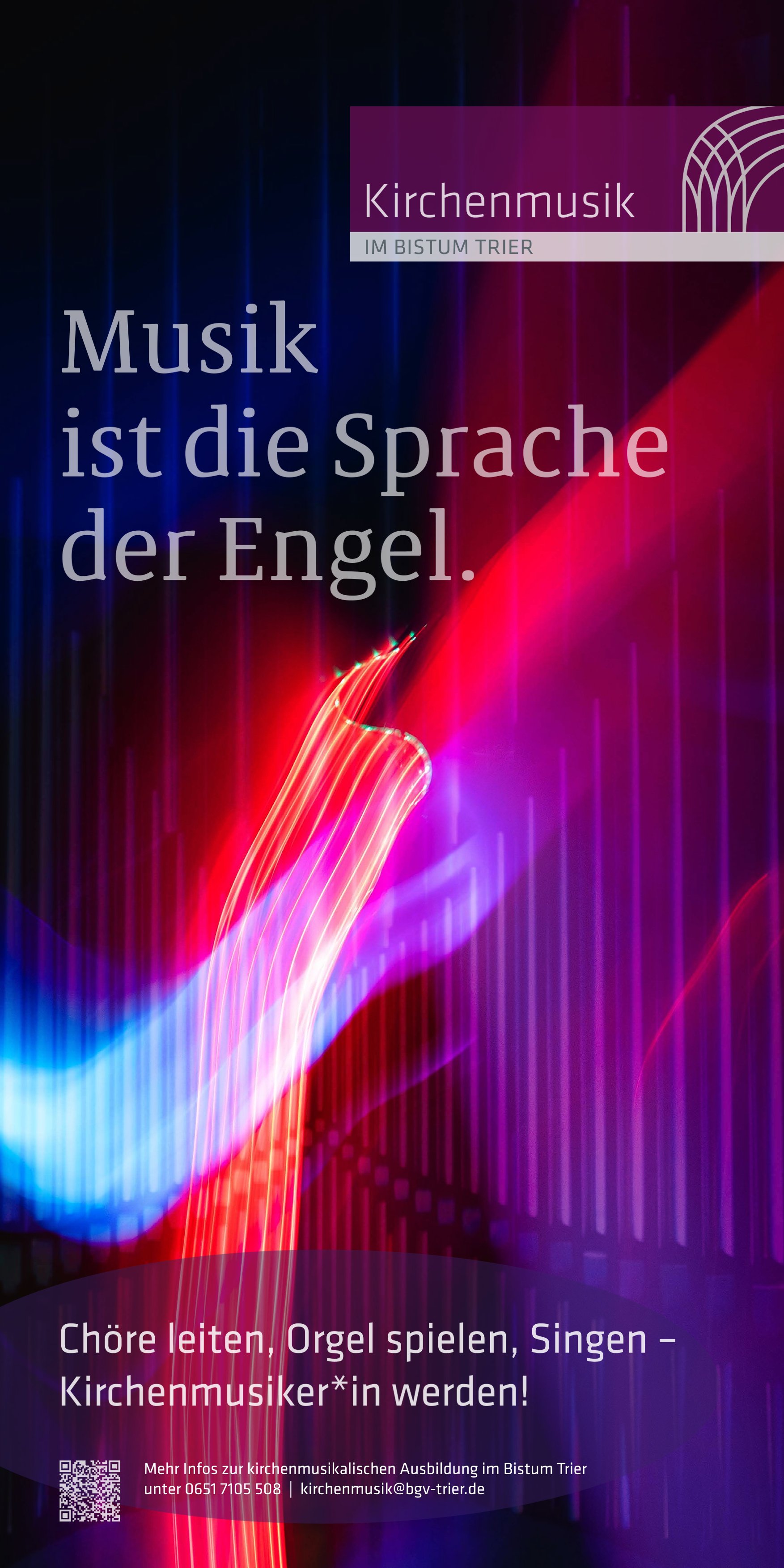 plakat_kirchenmusiker_innen-1