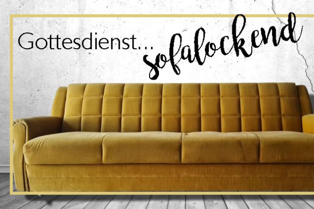 sofa_banner_02